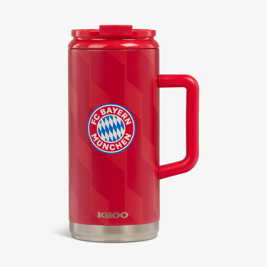 fc-bayern-munchen-1l-beer-mug-y9 00027910-F.jpg