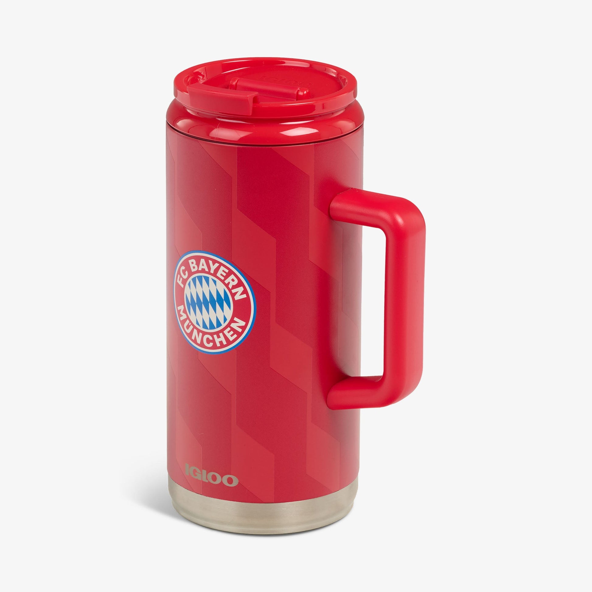 fc-bayern-munchen-1l-beer-mug-y9 00027910-H1.jpg