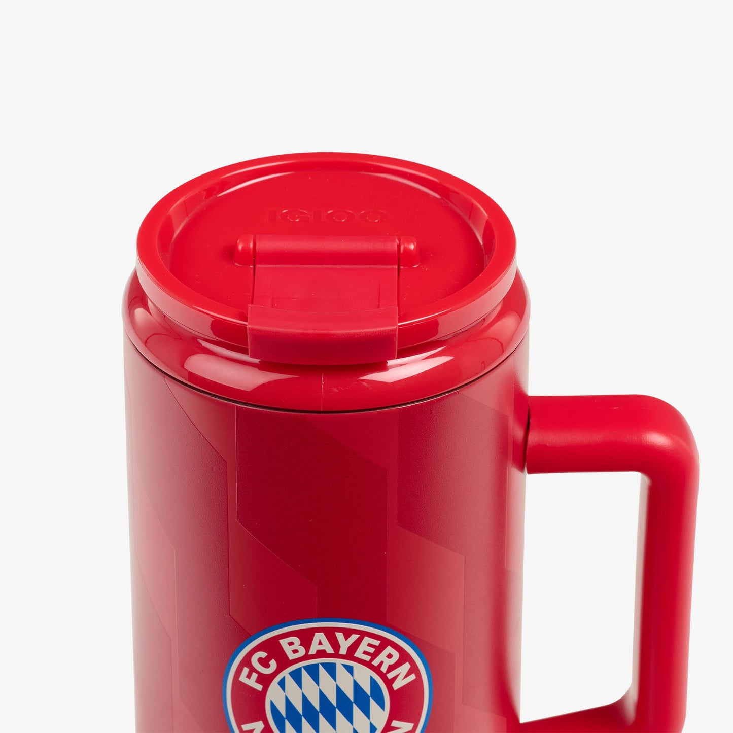 fc-bayern-munchen-1l-beer-mug-y9 00027910-L.jpg