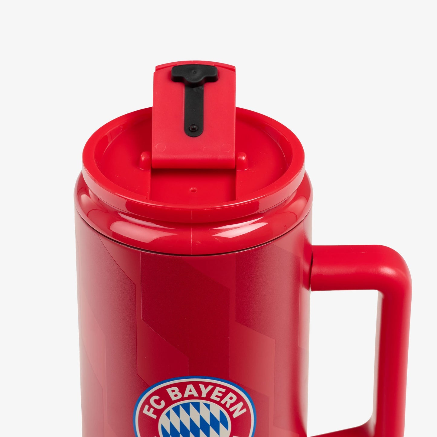 fc-bayern-munchen-1l-beer-mug-y9 00027910-L1.jpg