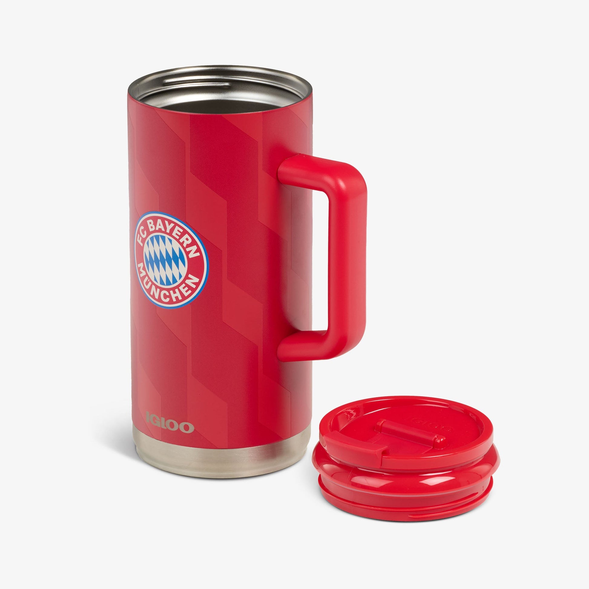 fc-bayern-munchen-1l-beer-mug-y9 00027910-O1.jpg