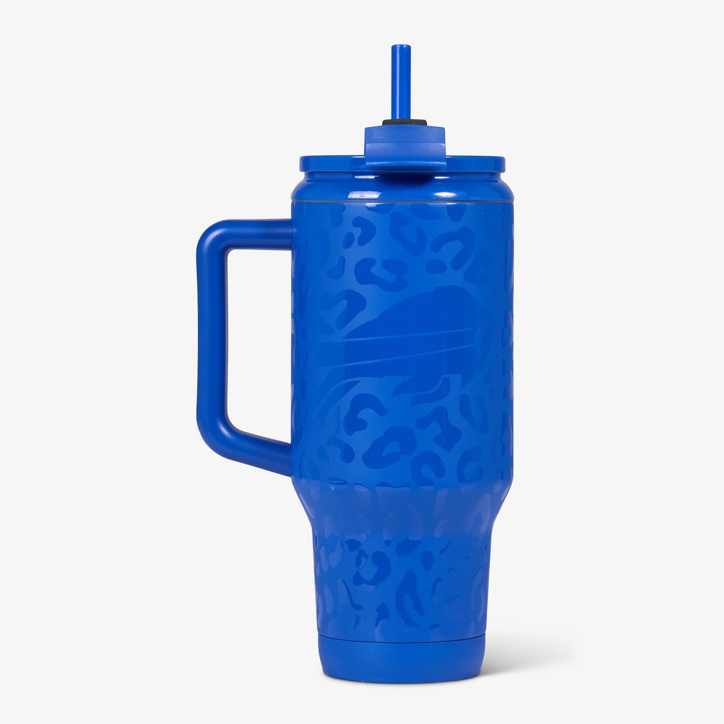 nfl-32-oz-leopard-flip-n-sip-travel-mug-s5 00027913-BK1_e8a38020-befe-4d3b-8fad-96e23918b374.jpg