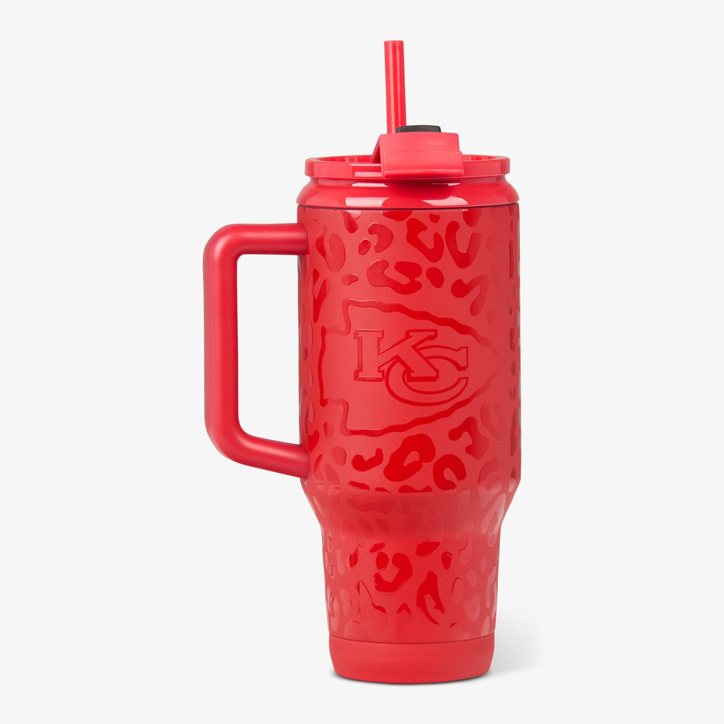 nfl-32-oz-leopard-flip-n-sip-travel-mug-s5 00027914-BK1_d56cea33-e71d-43b6-9c32-33e91f11e498.jpg