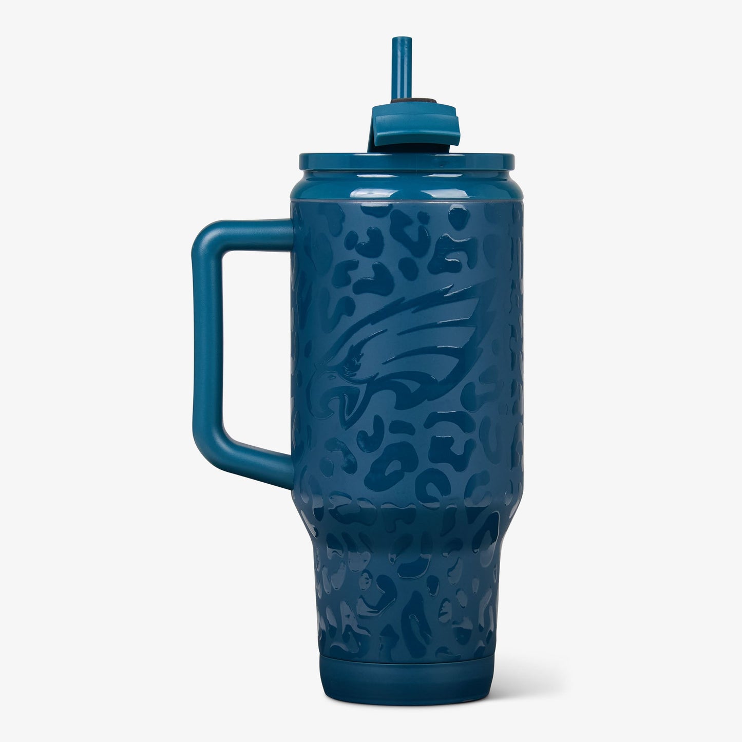 nfl-32-oz-leopard-flip-n-sip-travel-mug-s5 00027915-BK1_b67e4490-ea16-4958-b62f-bb03d9f79630.jpg
