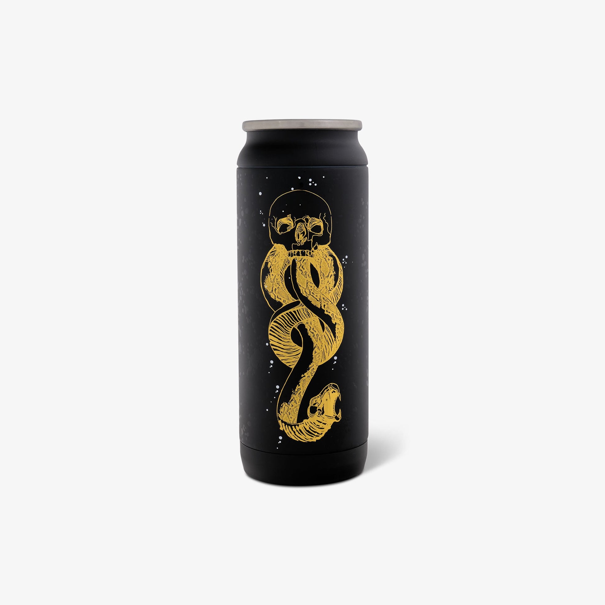 harry-potter-dark-artstm-symbols-16-oz-can-i9 00027916-BK.jpg