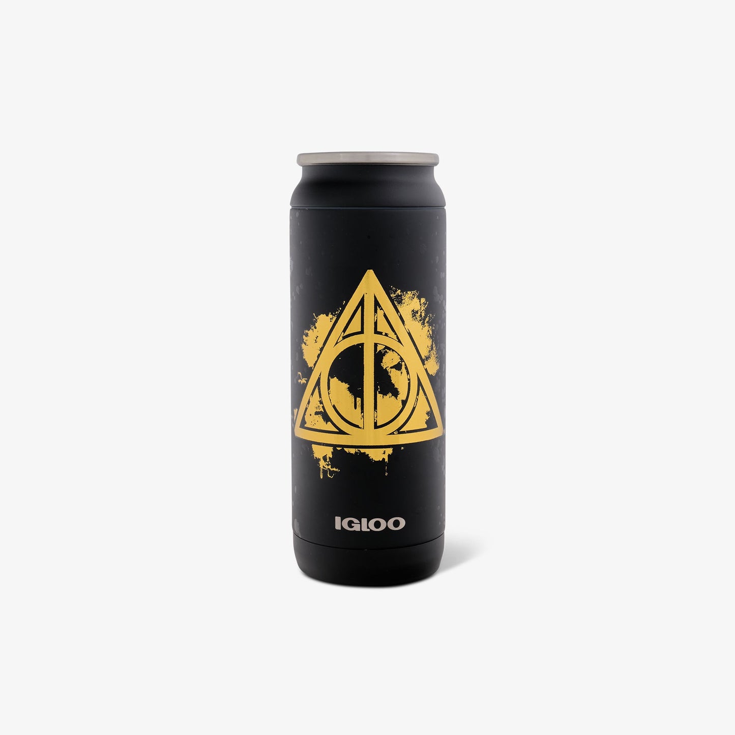 harry-potter-dark-artstm-symbols-16-oz-can-i9 00027916-F.jpg