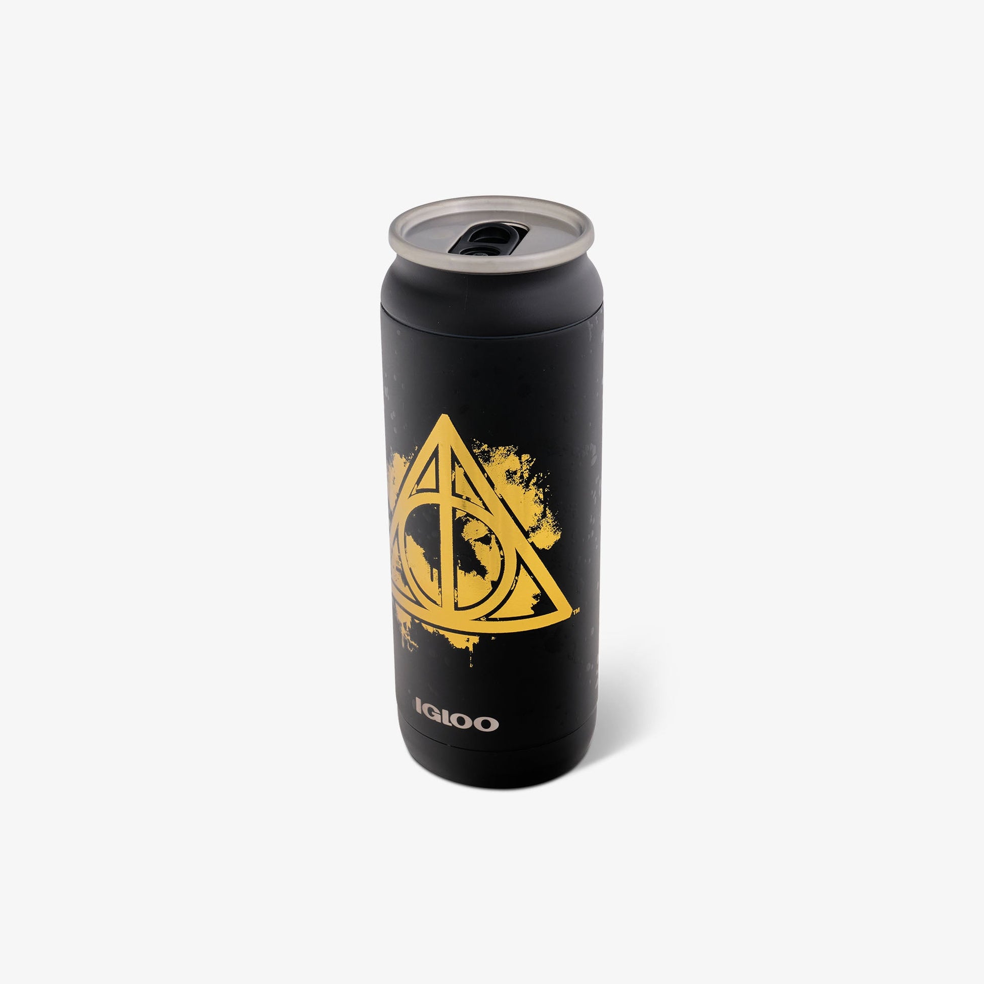 harry-potter-dark-artstm-symbols-16-oz-can-i9 00027916-H1.jpg