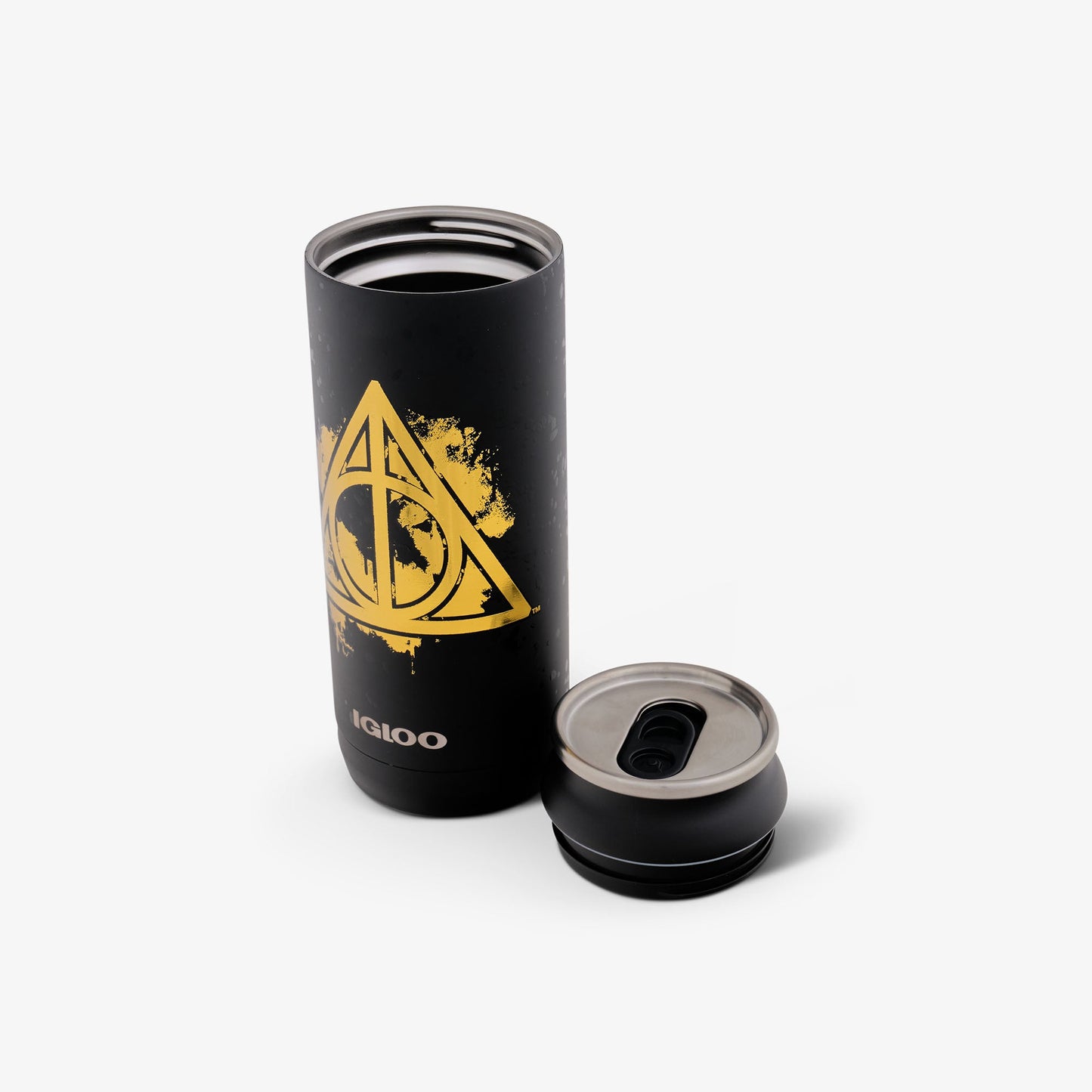 harry-potter-dark-artstm-symbols-16-oz-can-i9 00027916-O1.jpg