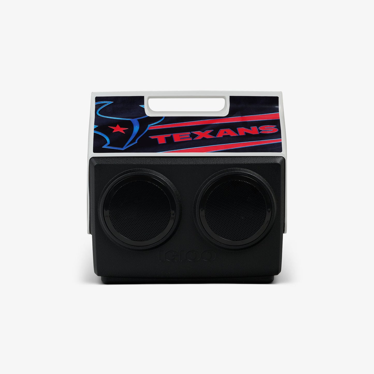 houston-texans-kooltunes-n2 00027919-F.jpg
