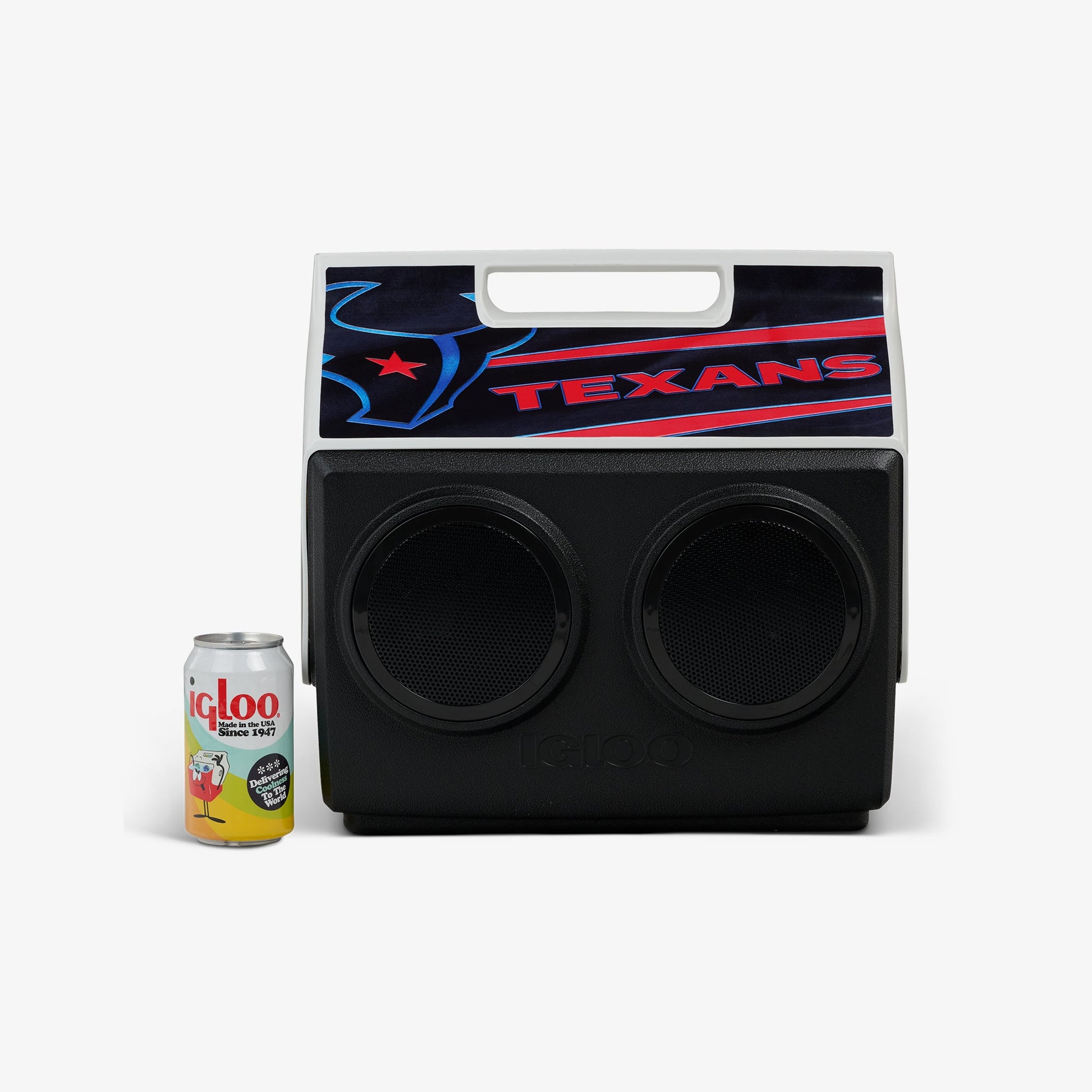 houston-texans-kooltunes-n2 00027919-P.jpg
