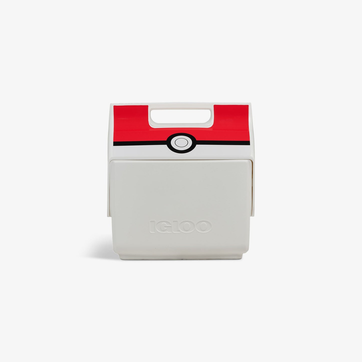 pokemon-poke-ball-little-playmate-7-qt-cooler-s2 00027920-F.jpg