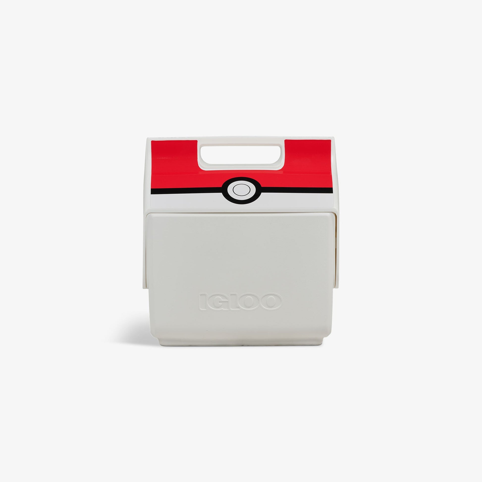 pokemon-poke-ball-little-playmate-7-qt-cooler-s2 00027920-F.jpg
