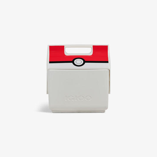 pokemon-poke-ball-little-playmate-7-qt-cooler-s2 00027920-F.jpg
