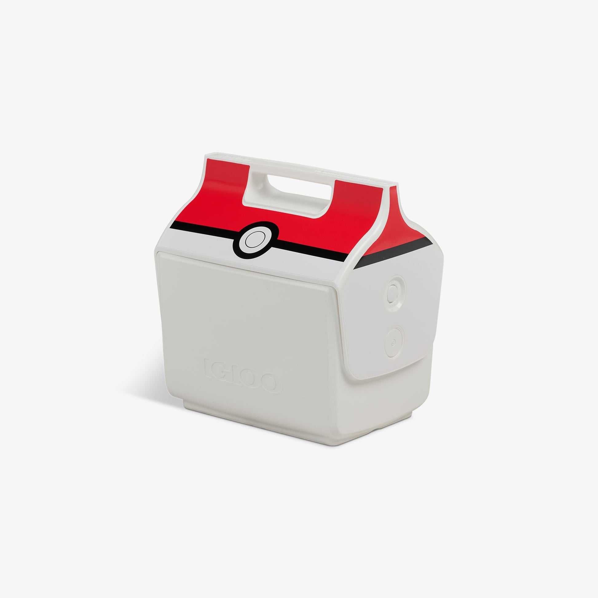 pokemon-poke-ball-little-playmate-7-qt-cooler-s2 00027920-H1.jpg