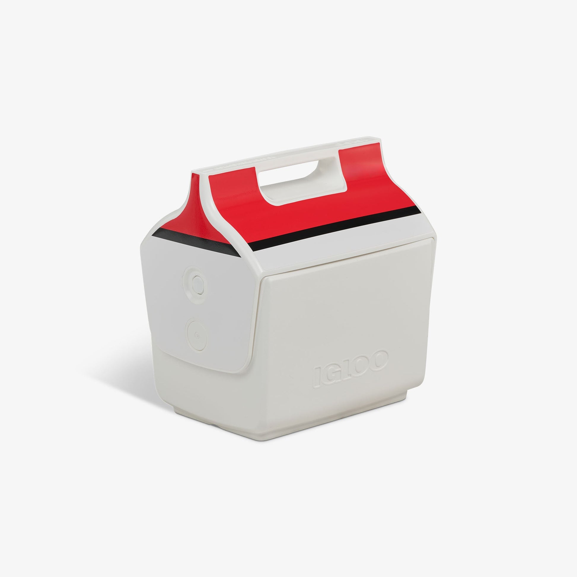 pokemon-poke-ball-little-playmate-7-qt-cooler-s2 00027920-H2.jpg