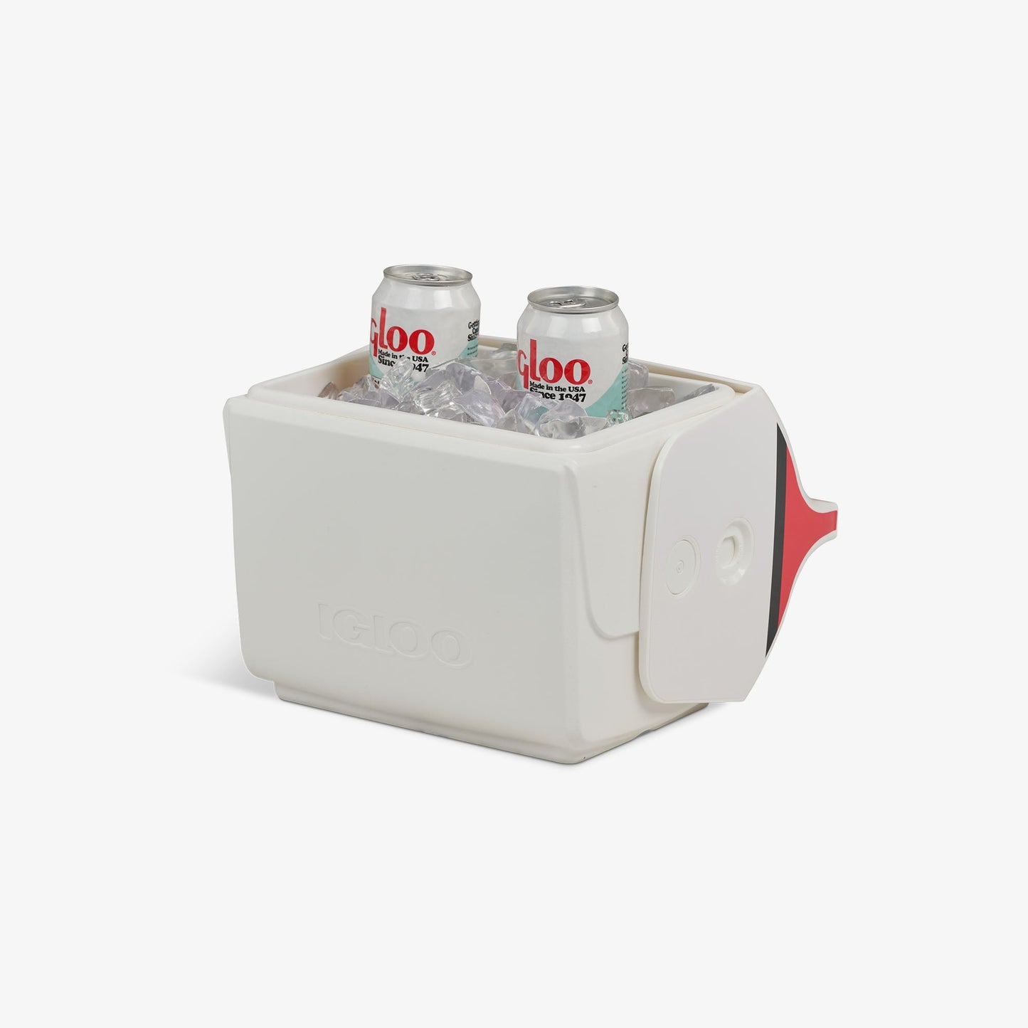 pokemon-poke-ball-little-playmate-7-qt-cooler-s2 00027920-P1.jpg