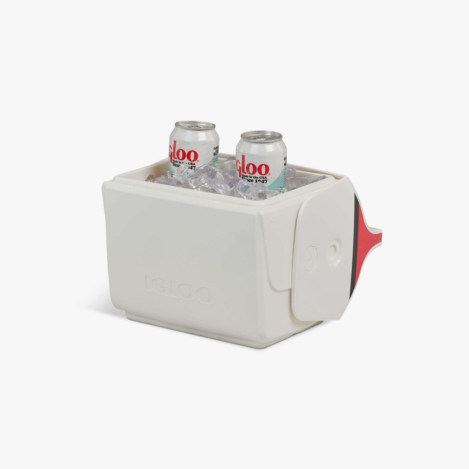 pokemon-poke-ball-little-playmate-7-qt-cooler-s2 00027920-P1.jpg