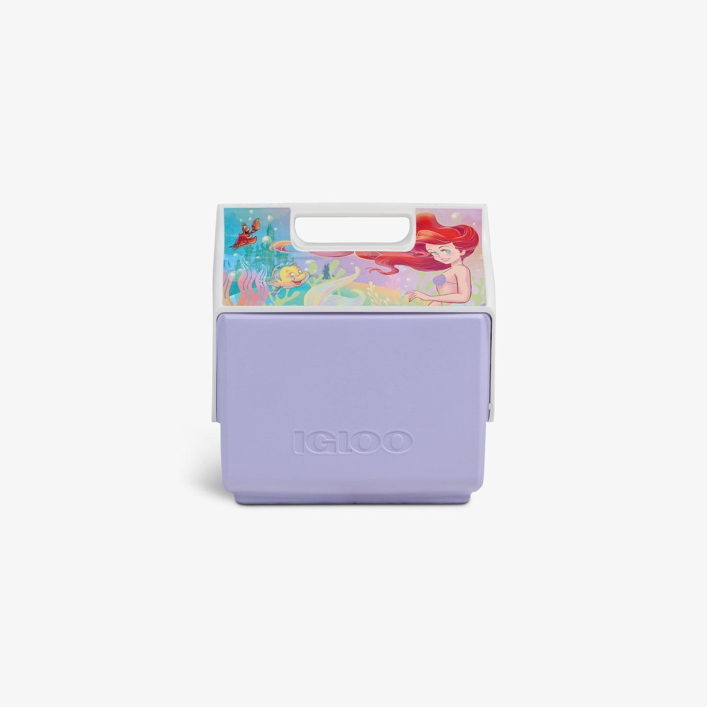 disney-the-little-mermaid-little-playmate-7-qt-cooler-q8 00027921-F.jpg