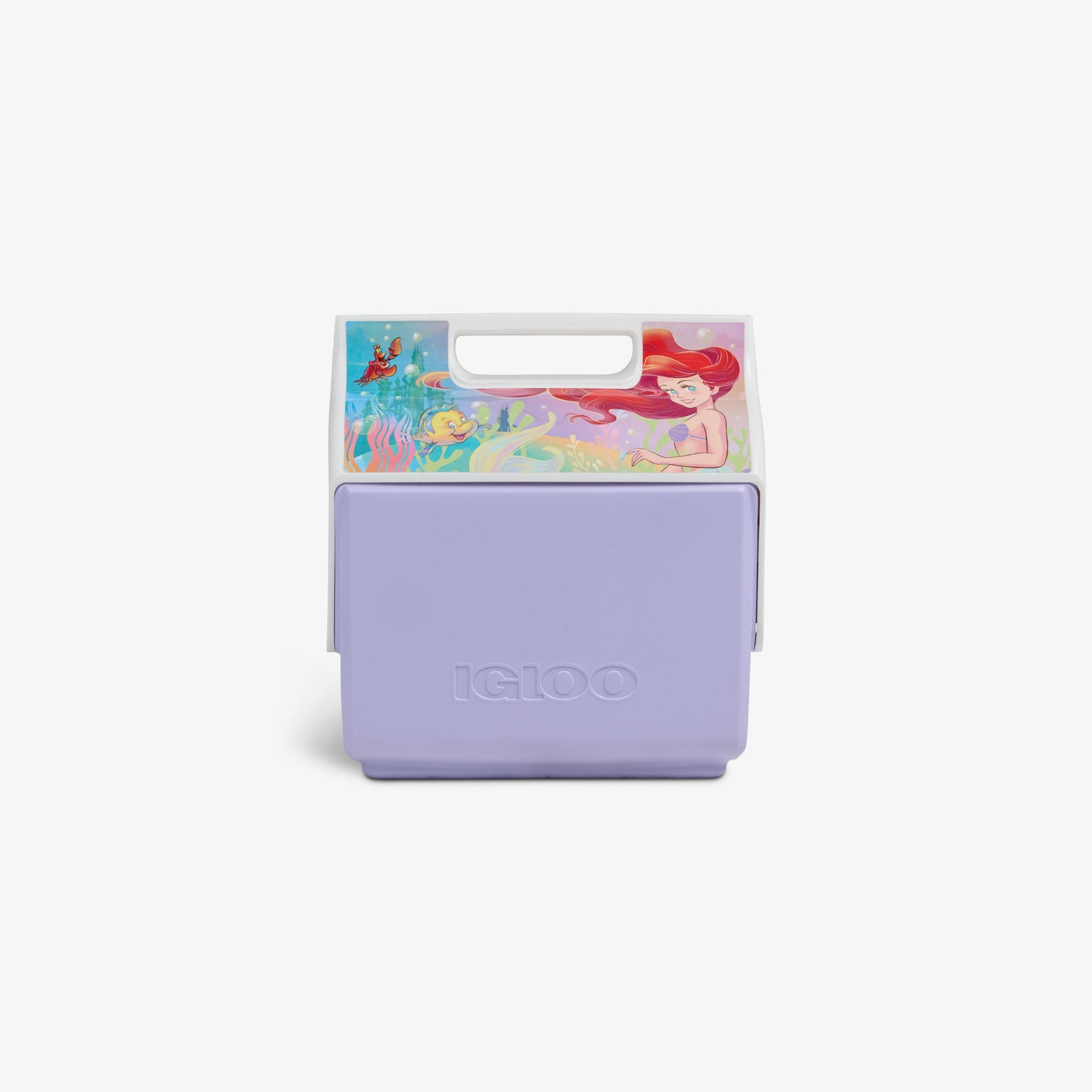 disney-the-little-mermaid-little-playmate-7-qt-cooler-q8 00027921-F.jpg