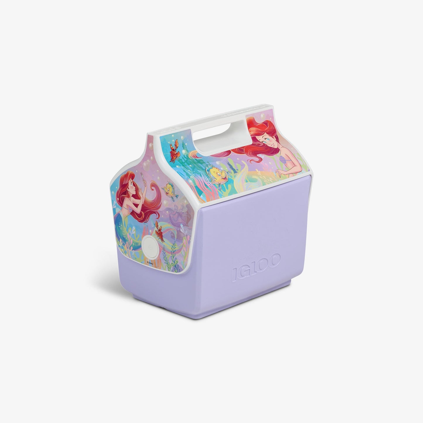 disney-the-little-mermaid-little-playmate-7-qt-cooler-q8 00027921-H.jpg