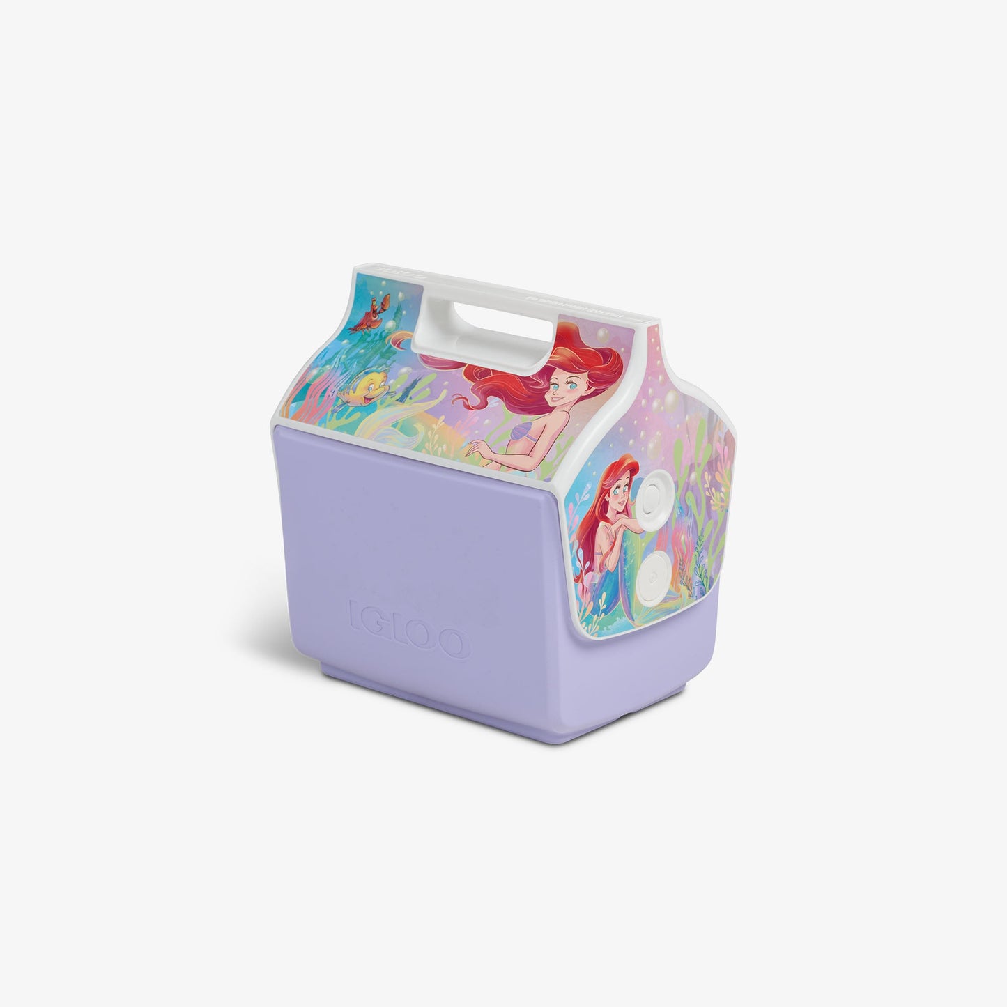 disney-the-little-mermaid-little-playmate-7-qt-cooler-q8 00027921-H1.jpg