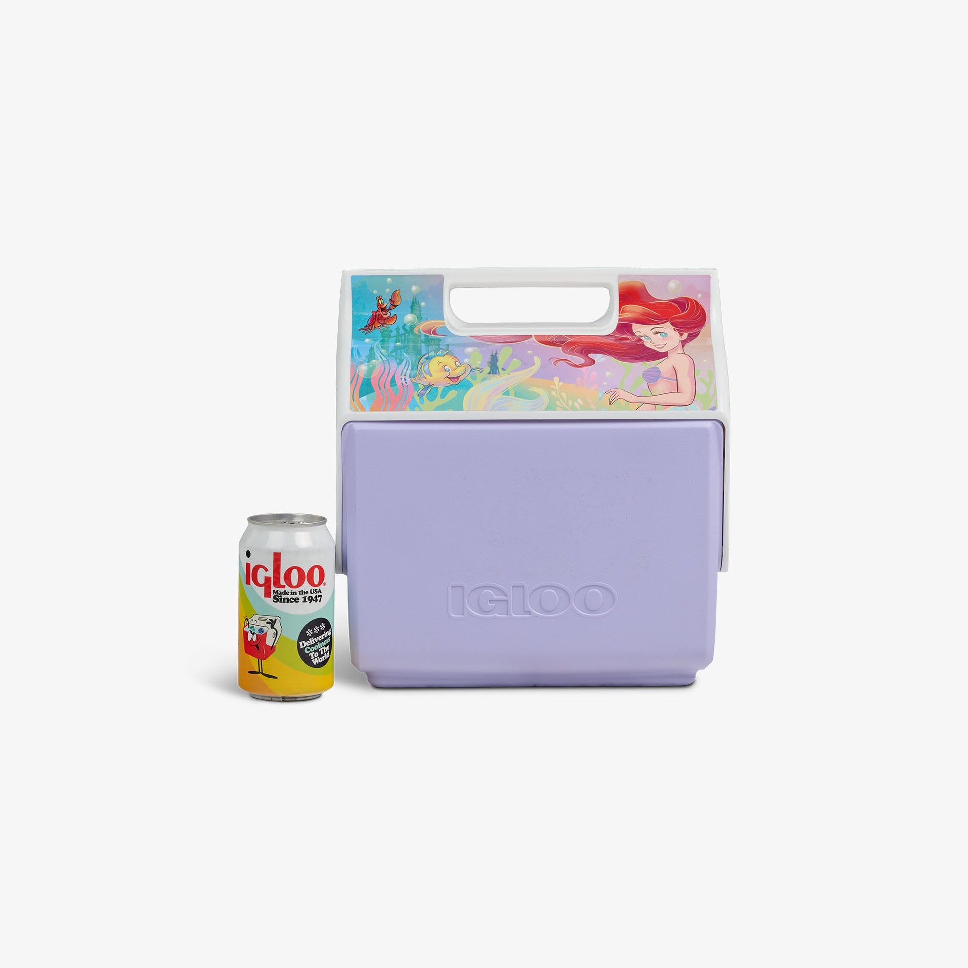 disney-the-little-mermaid-little-playmate-7-qt-cooler-q8 00027921-P.jpg