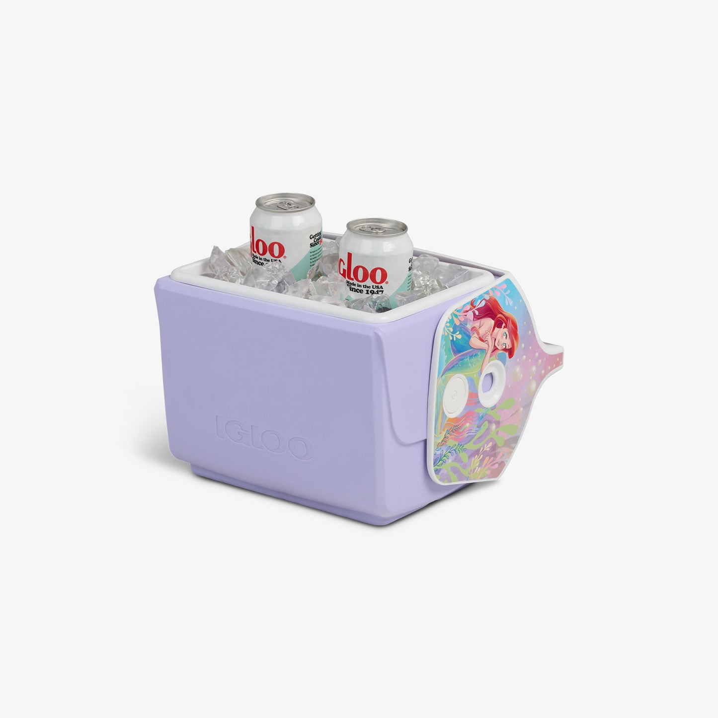 disney-the-little-mermaid-little-playmate-7-qt-cooler-q8 00027921-P1.jpg