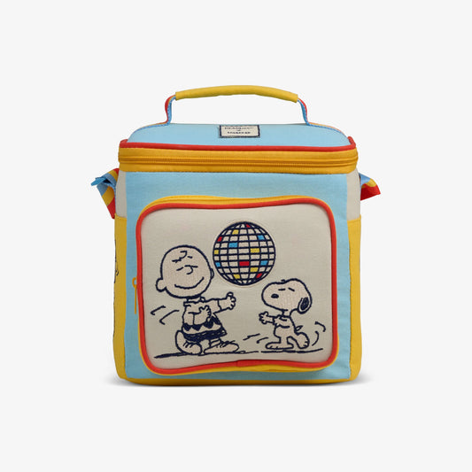 snoopy-disco-party-square-lunch-cooler-bag-s0 00027922-F.jpg