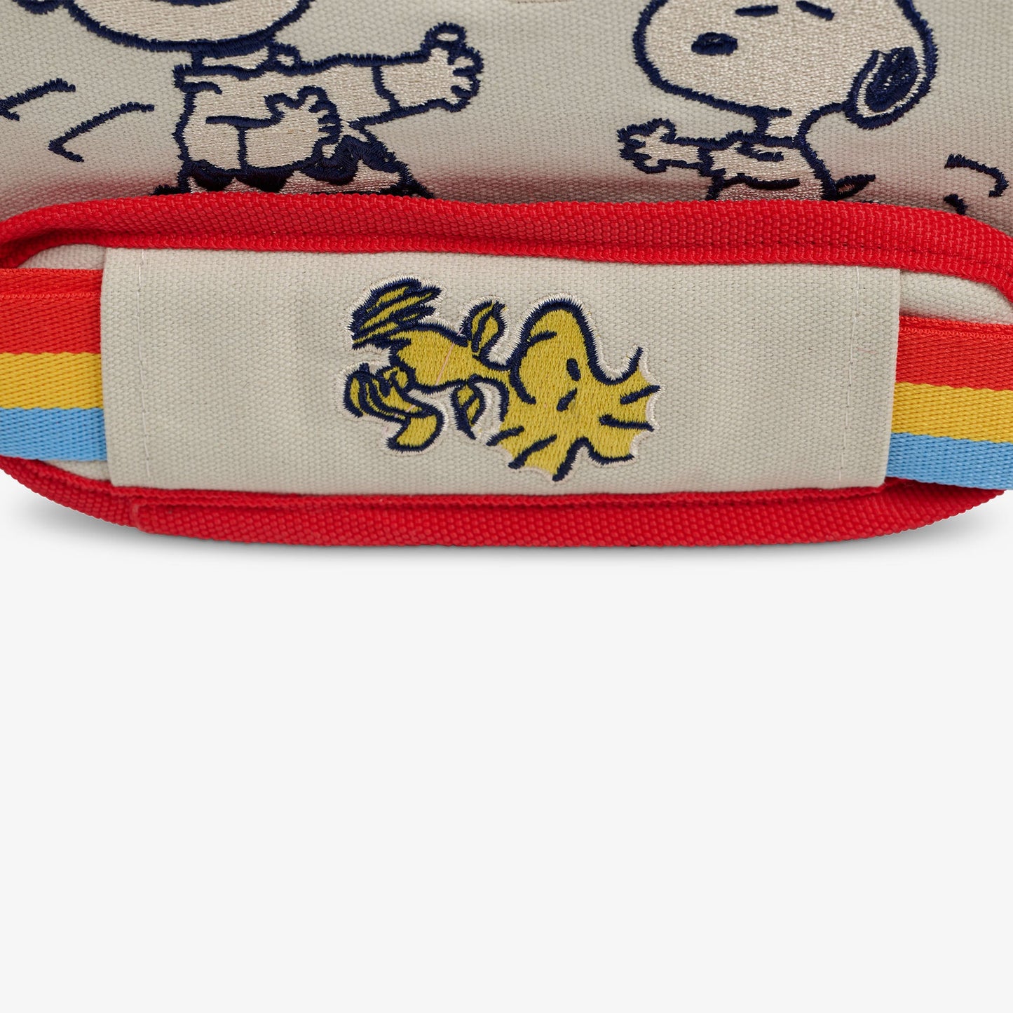 snoopy-disco-party-square-lunch-cooler-bag-s0 00027922-STRP.jpg