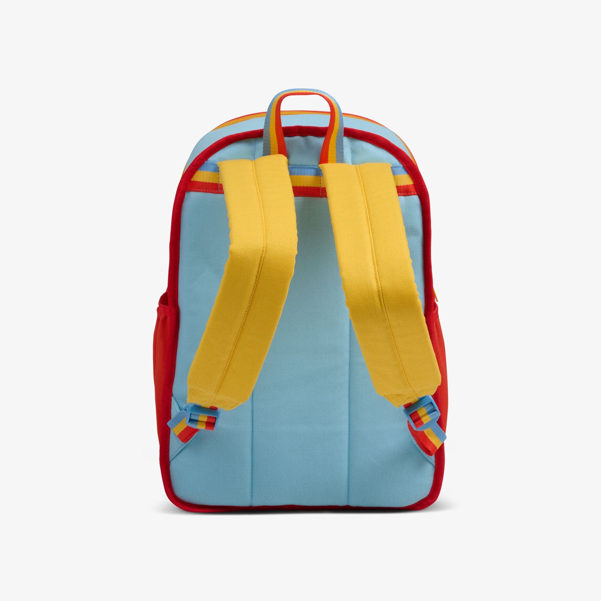 snoopy-disco-party-24-can-backpack-m5 00027923-BK.jpg