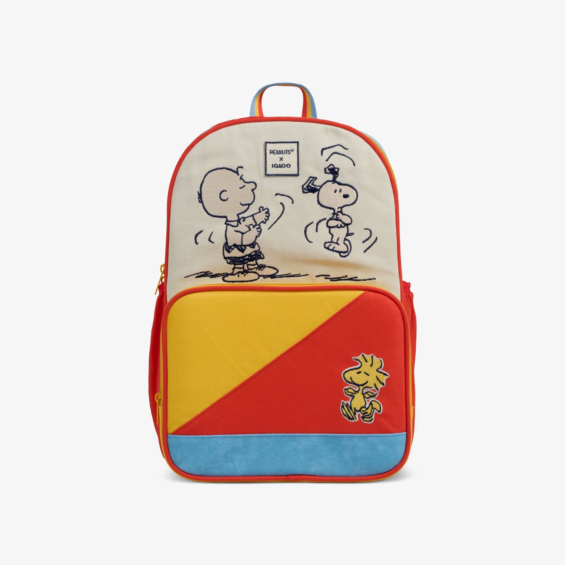 snoopy-disco-party-24-can-backpack-m5 00027923-F.jpg