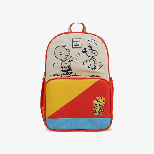 snoopy-disco-party-24-can-backpack-m5 00027923-F.jpg
