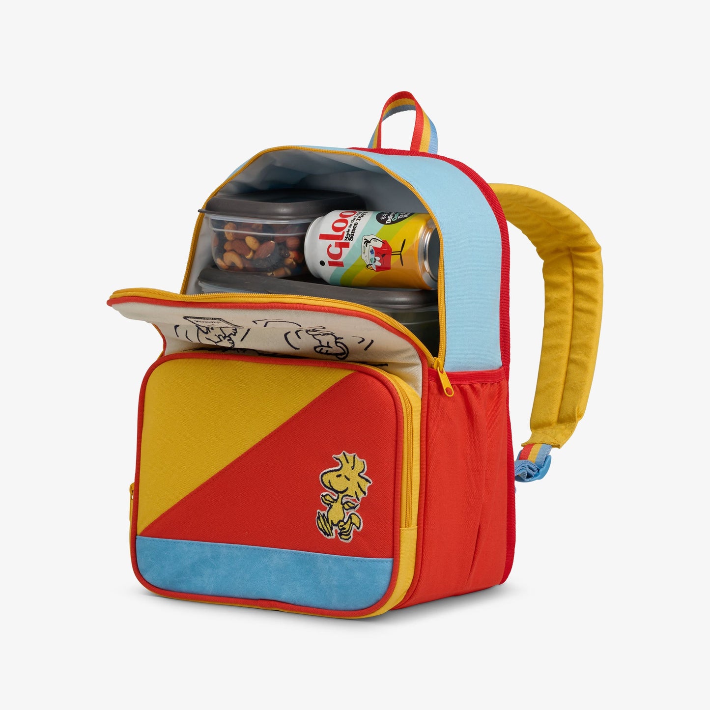 snoopy-disco-party-24-can-backpack-m5 00027923-P1.jpg