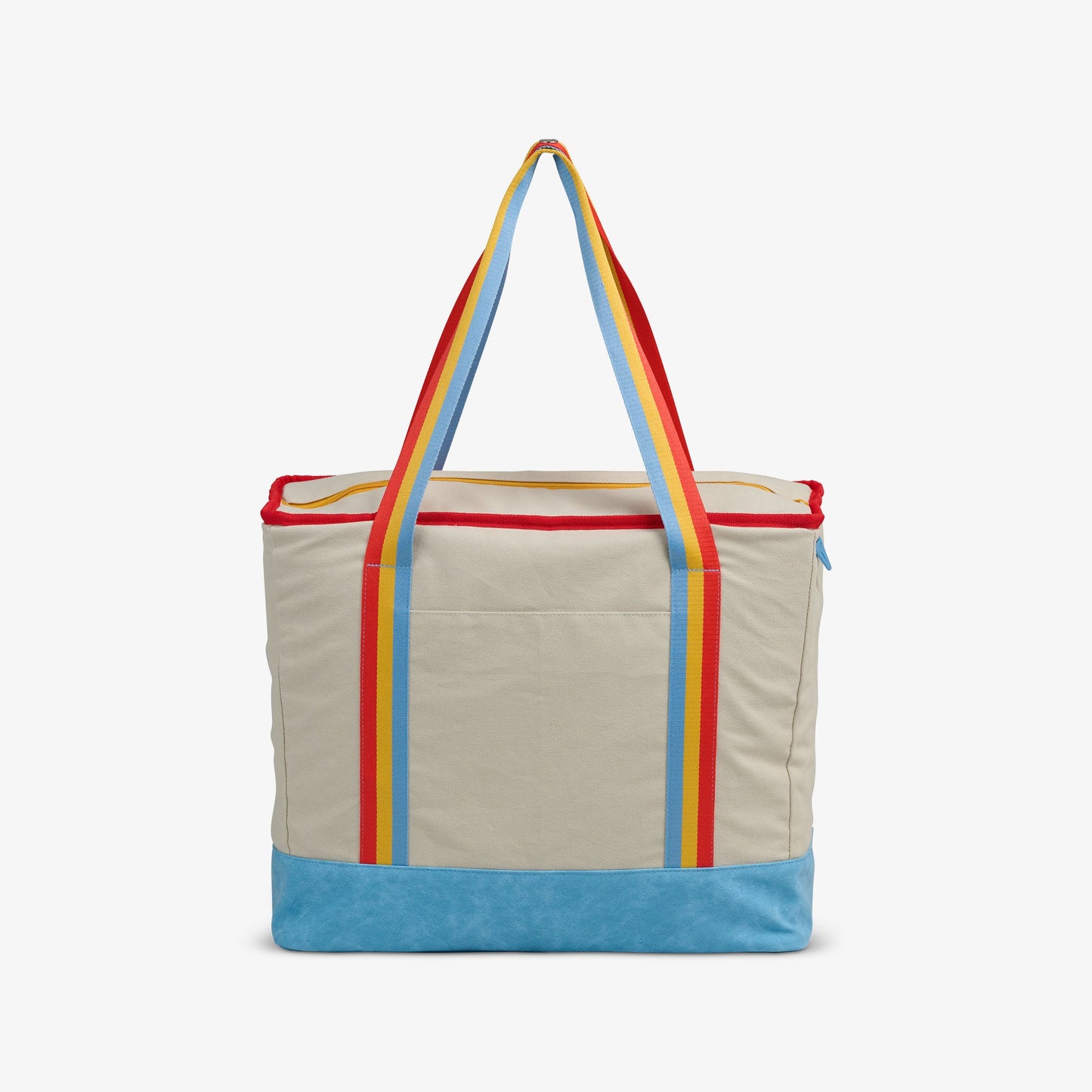 snoopy-disco-party-dual-compartment-tote-cooler-bag-p5 00027924-BK.jpg