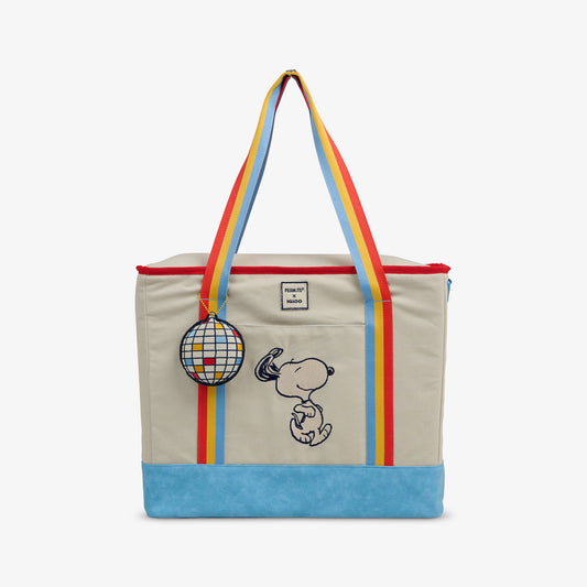 snoopy-disco-party-dual-compartment-tote-cooler-bag-p5 00027924-F.jpg
