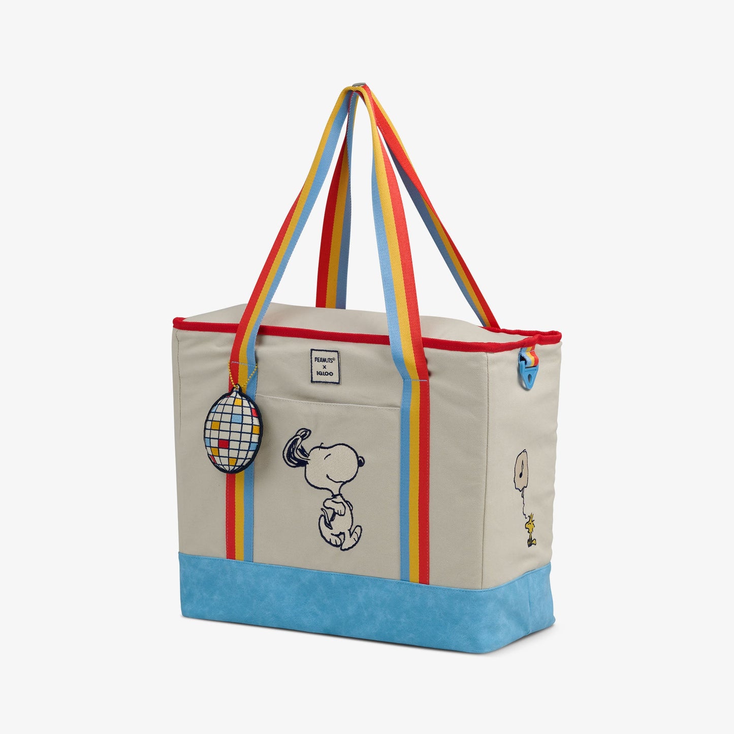 snoopy-disco-party-dual-compartment-tote-cooler-bag-p5 00027924-H1.jpg