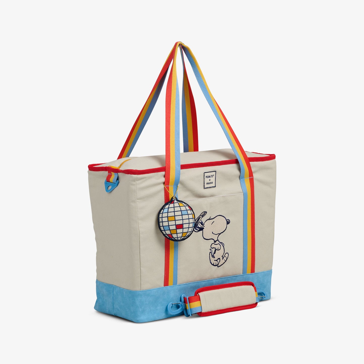 snoopy-disco-party-dual-compartment-tote-cooler-bag-p5 00027924-H2.jpg