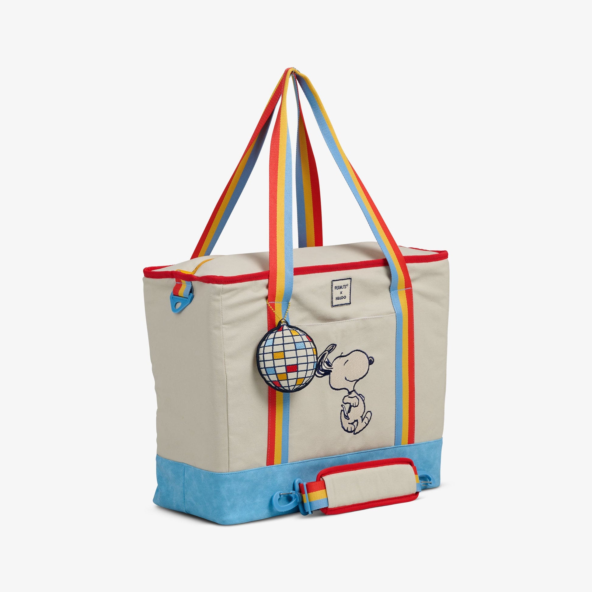 snoopy-disco-party-dual-compartment-tote-cooler-bag-p5 00027924-H2.jpg