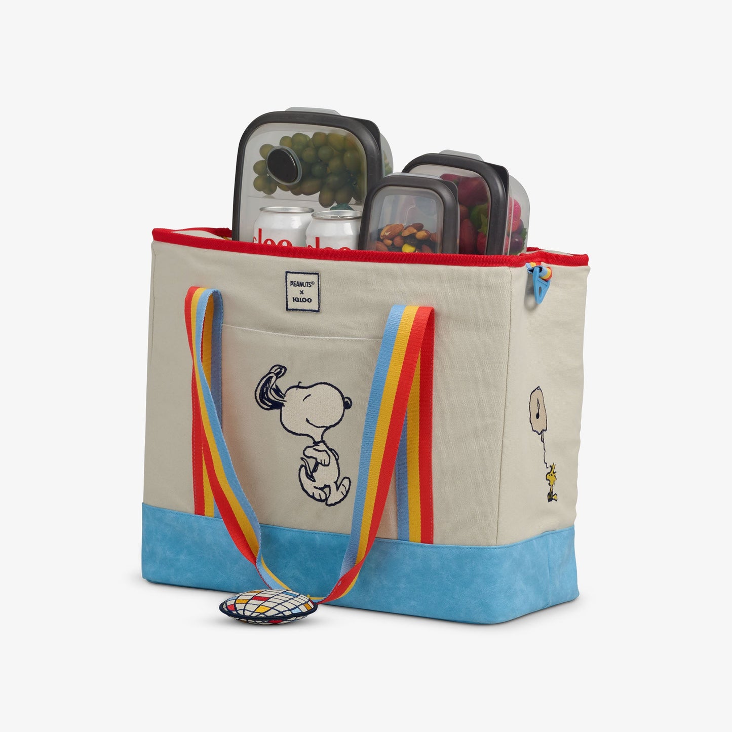 snoopy-disco-party-dual-compartment-tote-cooler-bag-p5 00027924-P1.jpg