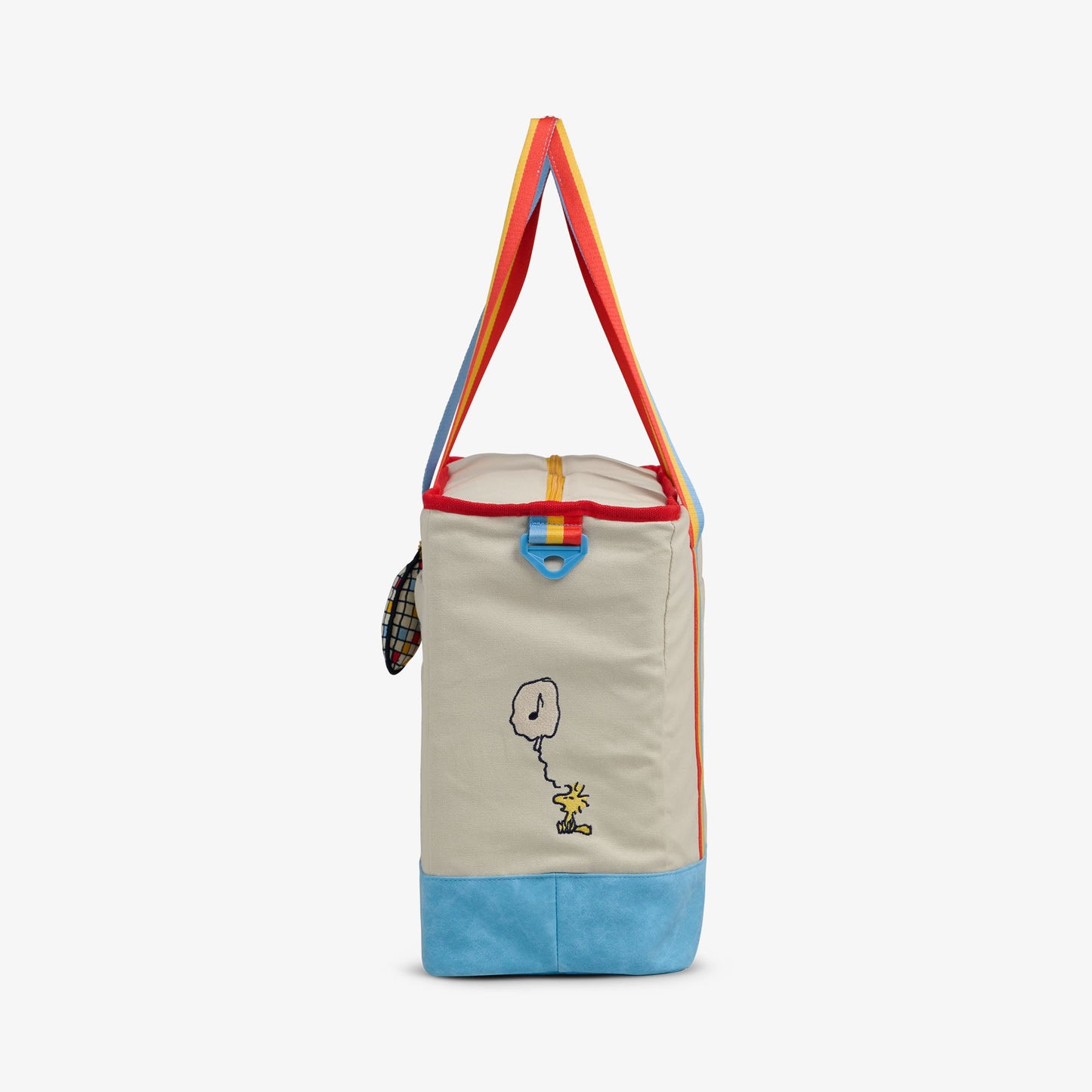 snoopy-disco-party-dual-compartment-tote-cooler-bag-p5 00027924-S1.jpg