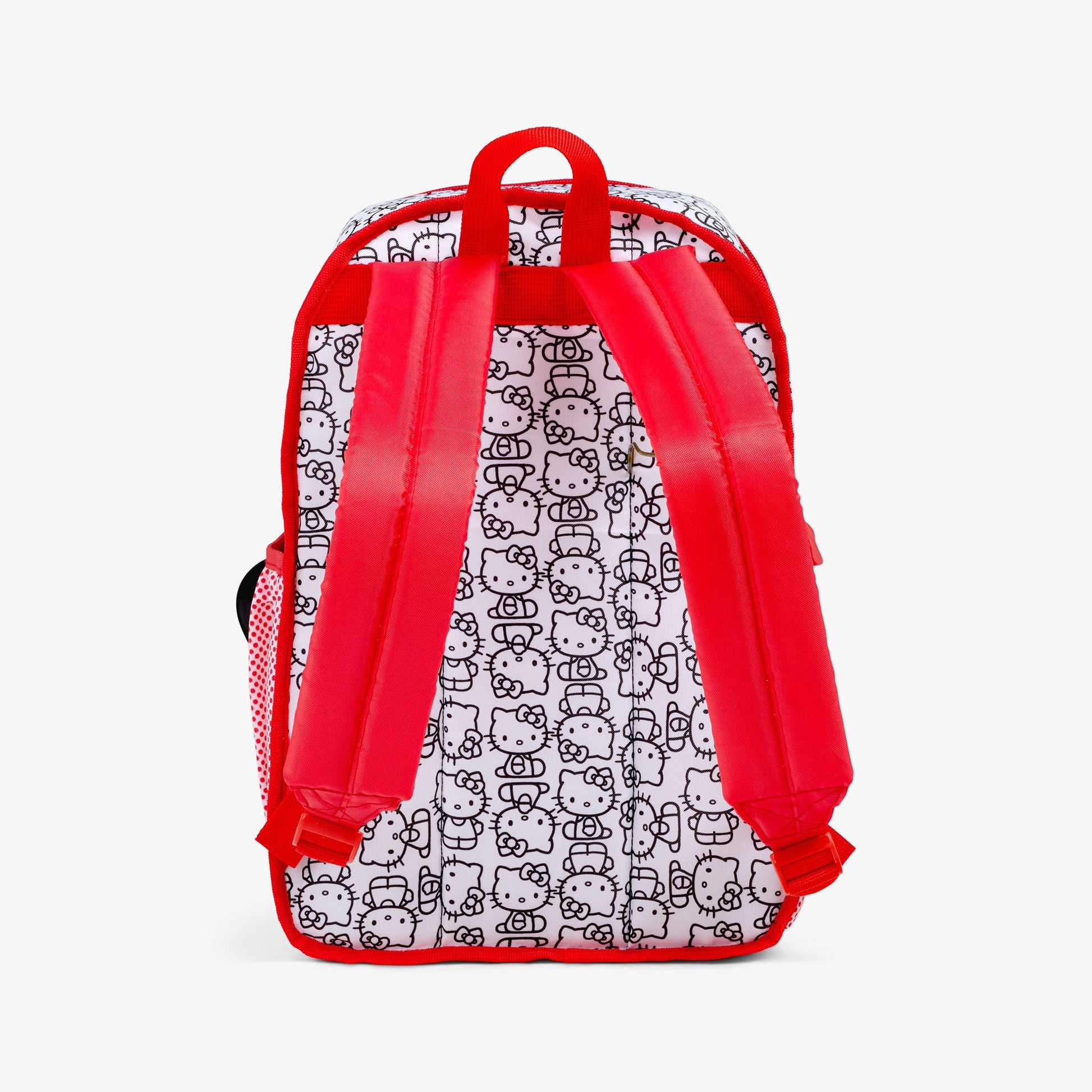 hello-kitty-classic-backpack-cooler-p3 00027925-BK_12c2d2a3-76df-48c5-b16e-53f40d63d5eb.jpg