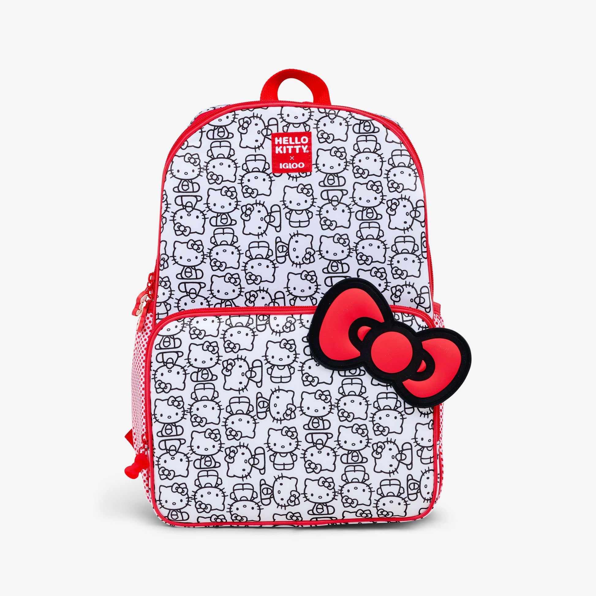 hello-kitty-classic-backpack-cooler-p3 00027925-F_fc947155-c673-45e7-b9be-136591d5b586.jpg