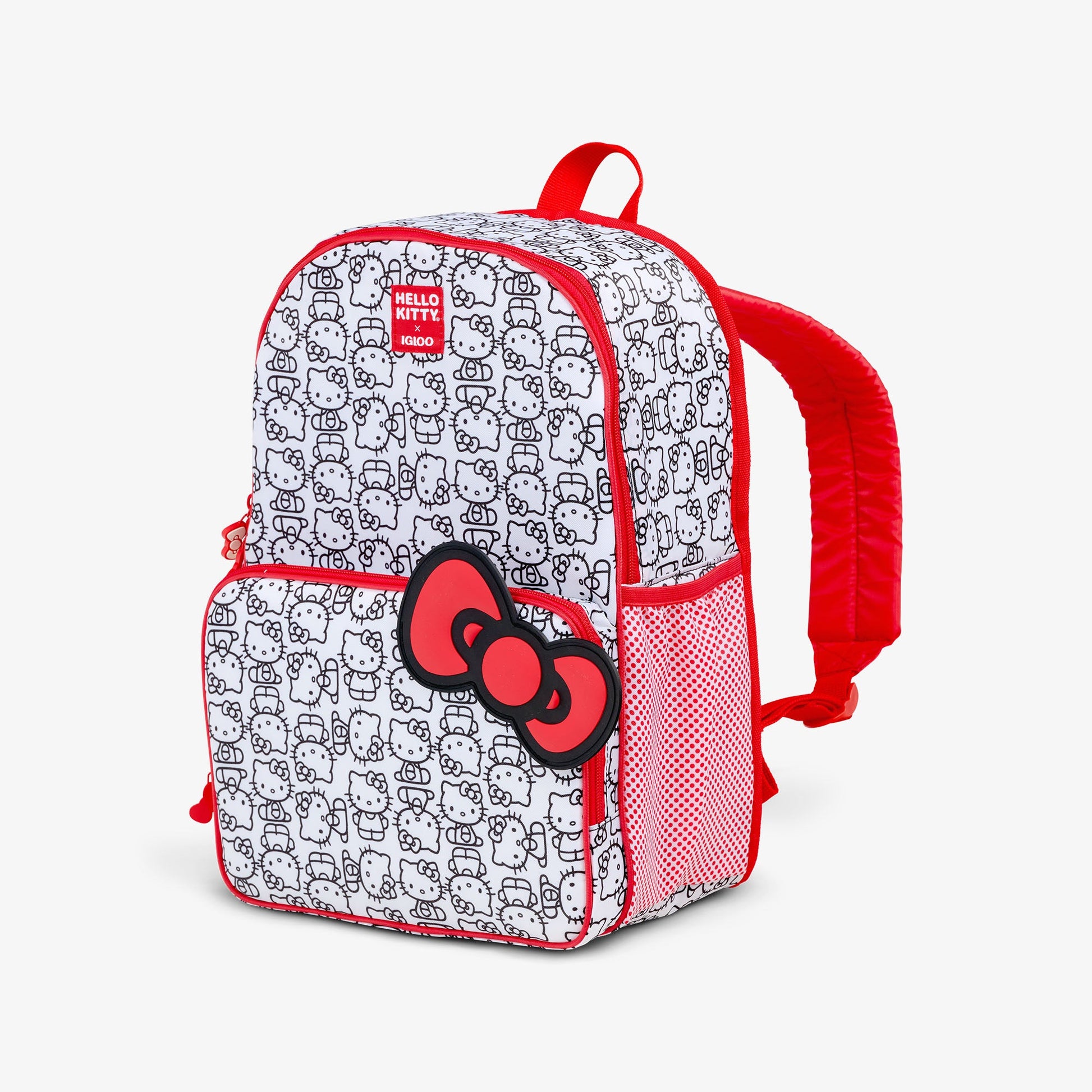 hello-kitty-classic-backpack-cooler-p3 00027925-H1_e3b598ed-9f7f-4559-a143-ffc1124ee0fc.jpg