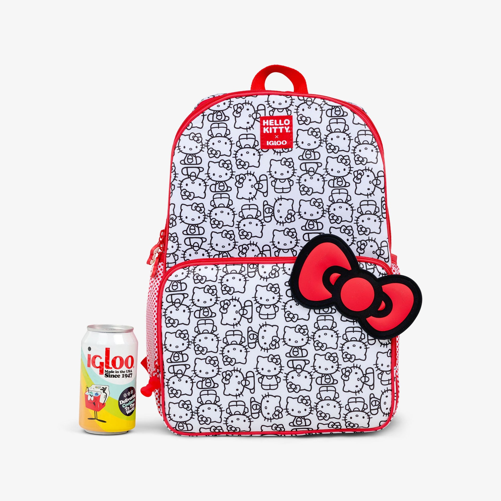 hello-kitty-classic-backpack-cooler-p3 00027925-P_018f035c-1a8f-4a2b-a6eb-b71177979b75.jpg