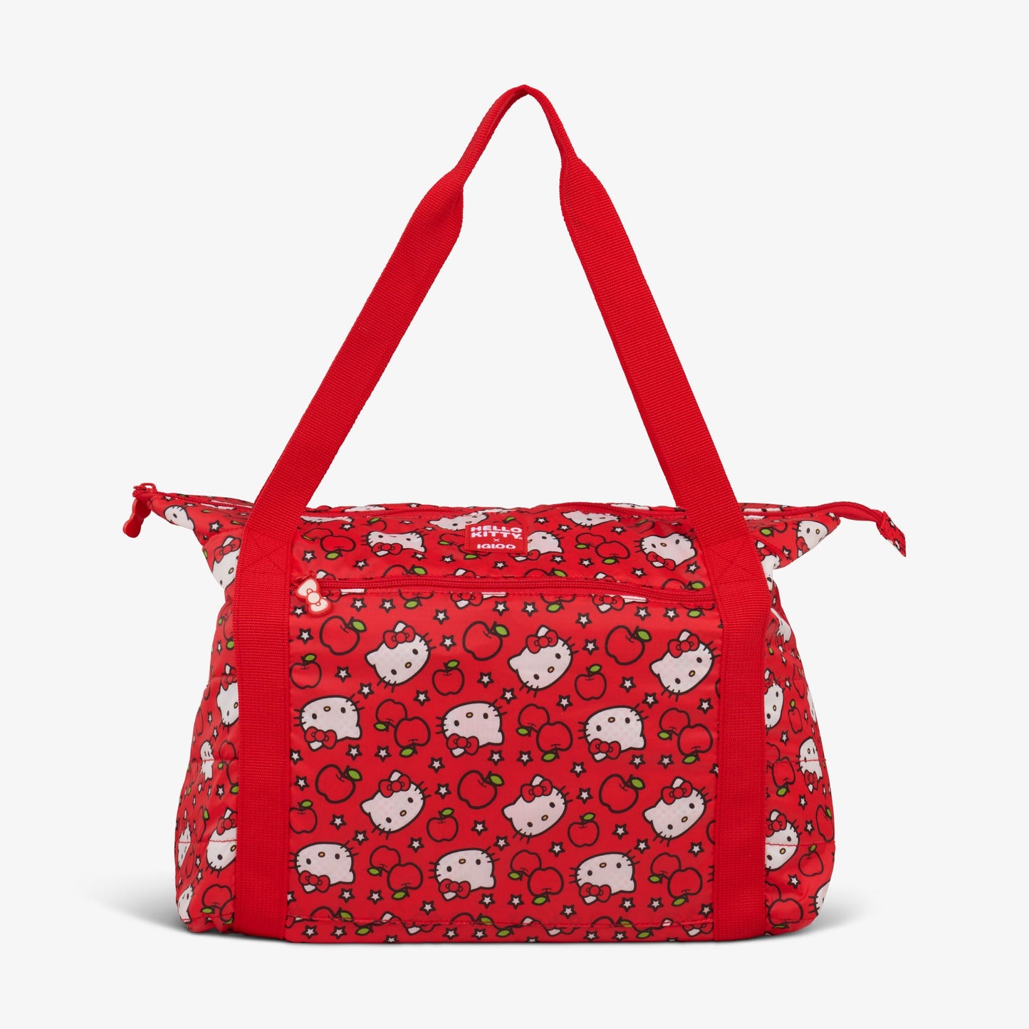 hello-kitty-red-apples-packable-puffer-20-can-cooler-bag-d2 00027926-F.jpg