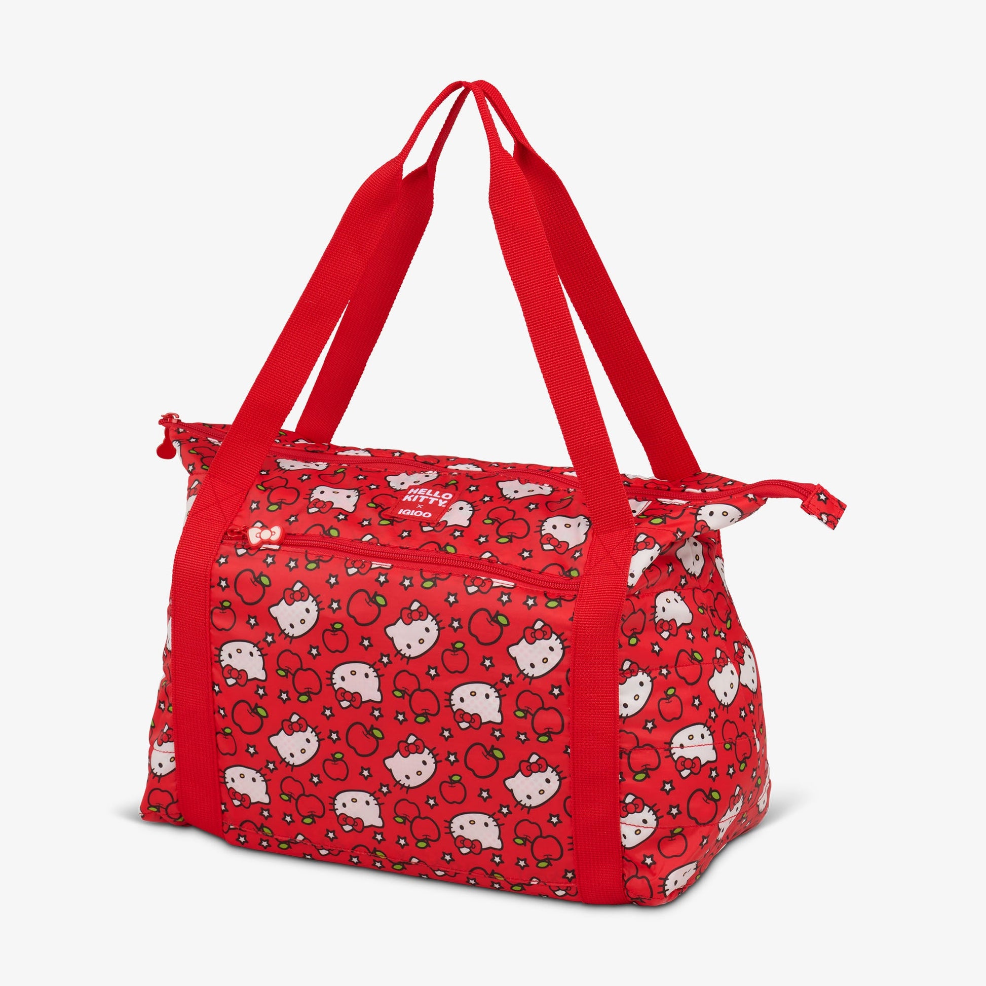 hello-kitty-red-apples-packable-puffer-20-can-cooler-bag-d2 00027926-H1.jpg