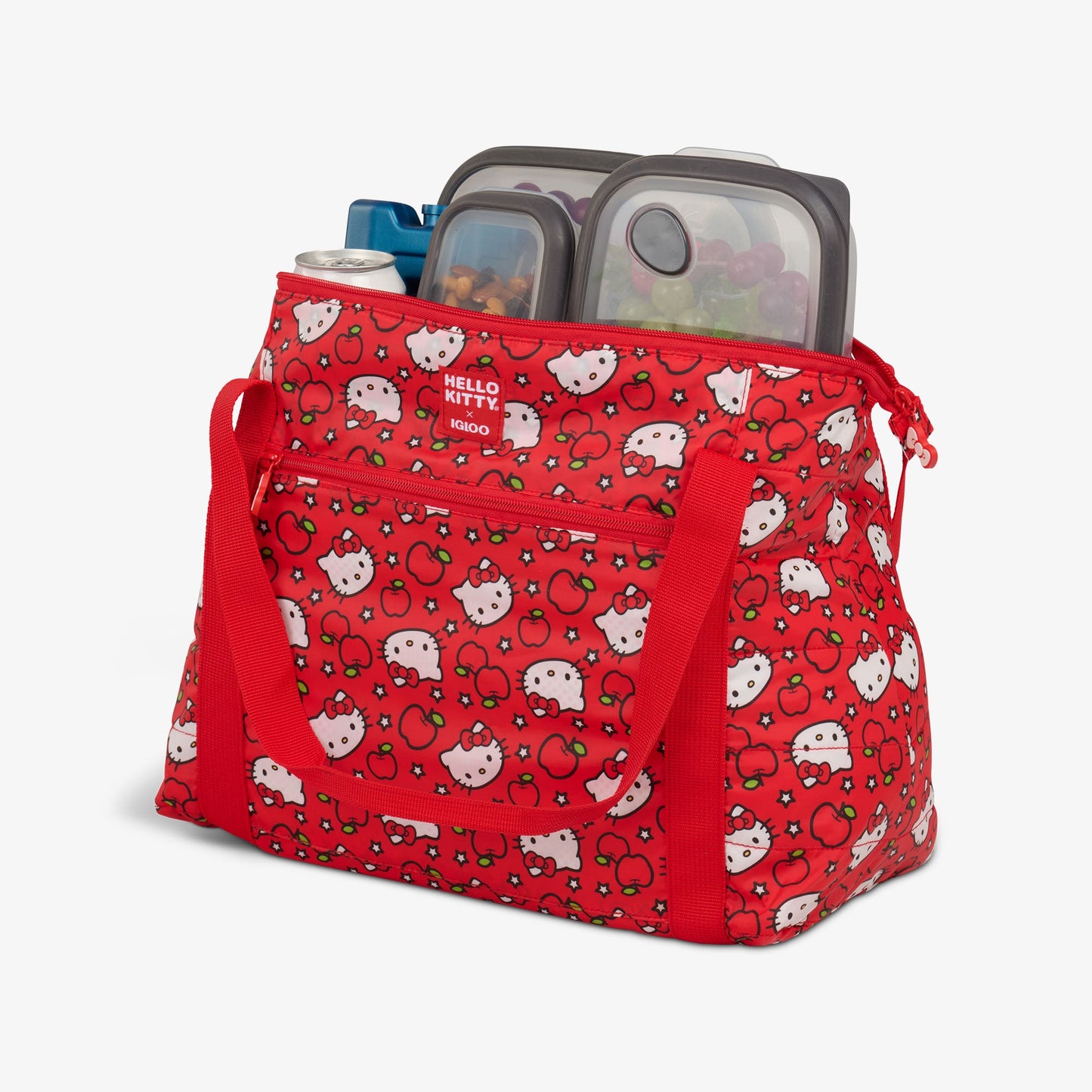 hello-kitty-red-apples-packable-puffer-20-can-cooler-bag-d2 00027926-P1.jpg