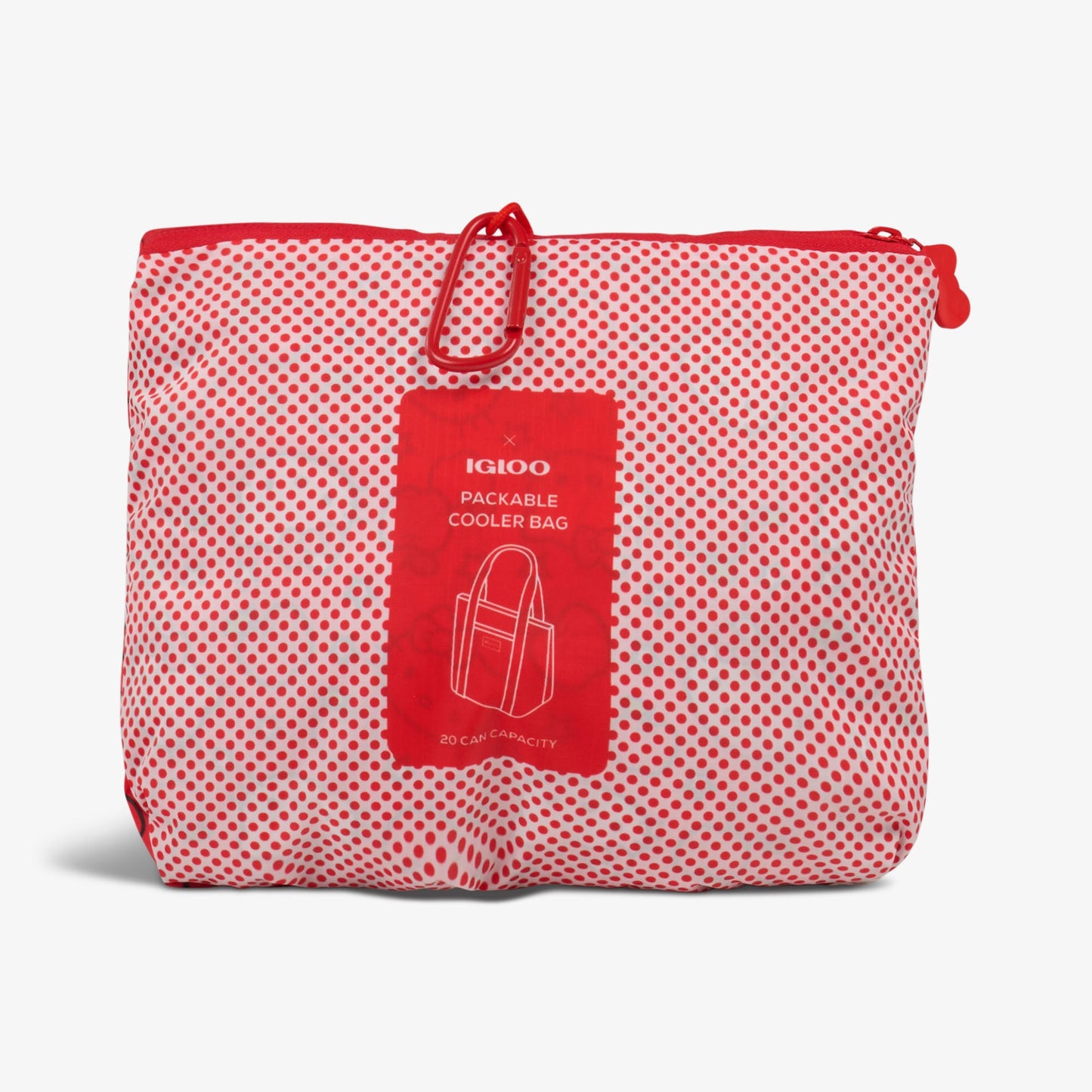 hello-kitty-red-apples-packable-puffer-20-can-cooler-bag-d2 00027926-PF.jpg