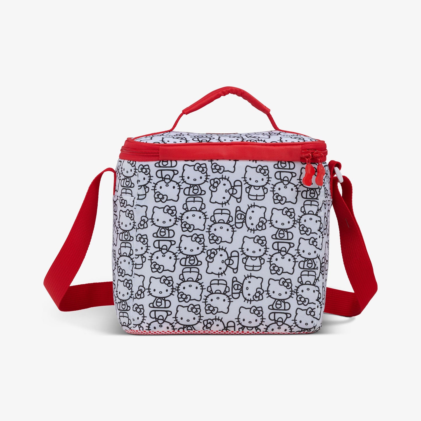 hello-kitty-classic-square-lunch-cooler-bag-x4 00027927-BK.jpg