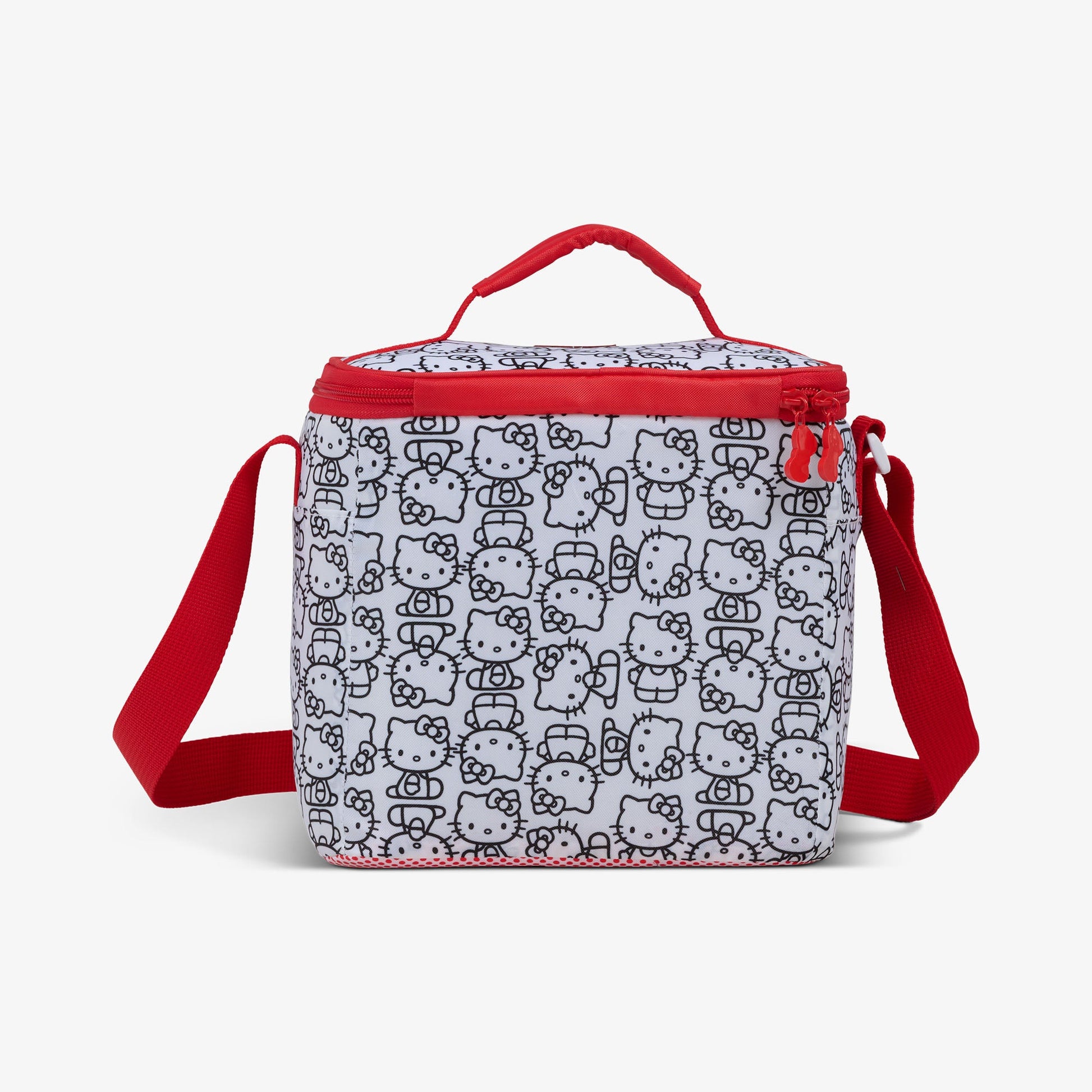 hello-kitty-classic-square-lunch-cooler-bag-x4 00027927-BK.jpg